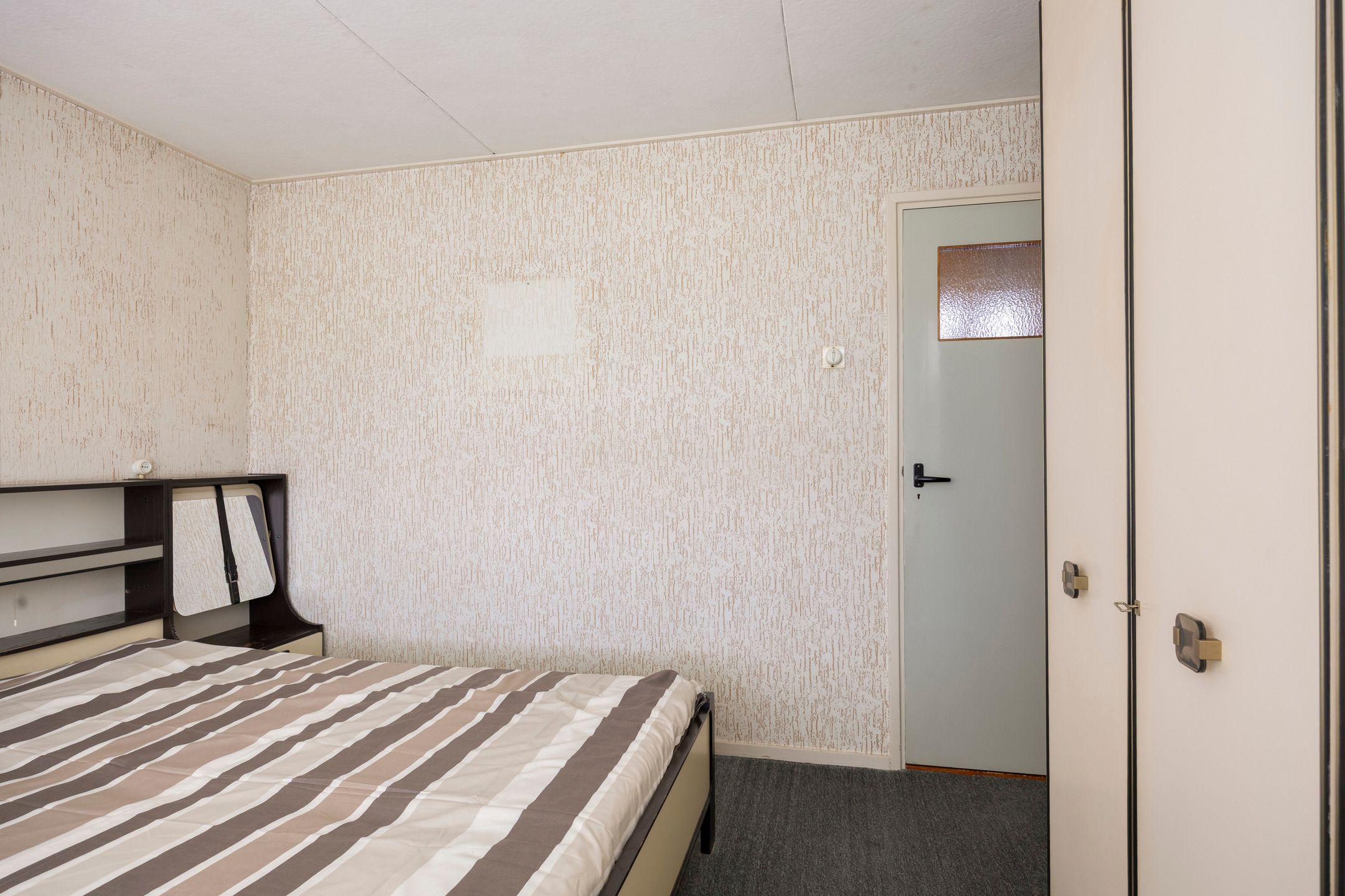 Photo 21 of Prins Bernhardstraat 16