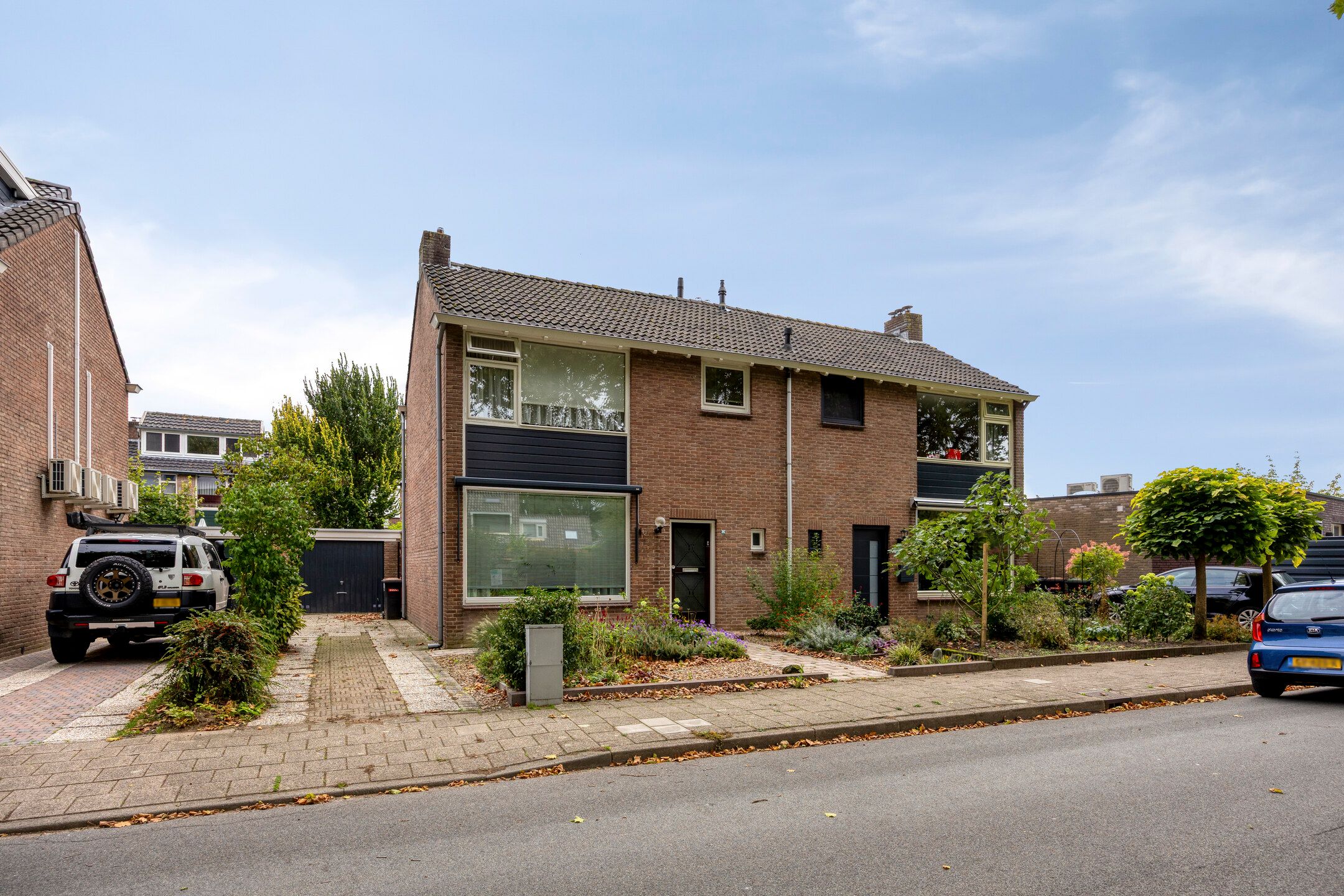 Photo 6 of Prins Bernhardstraat 16