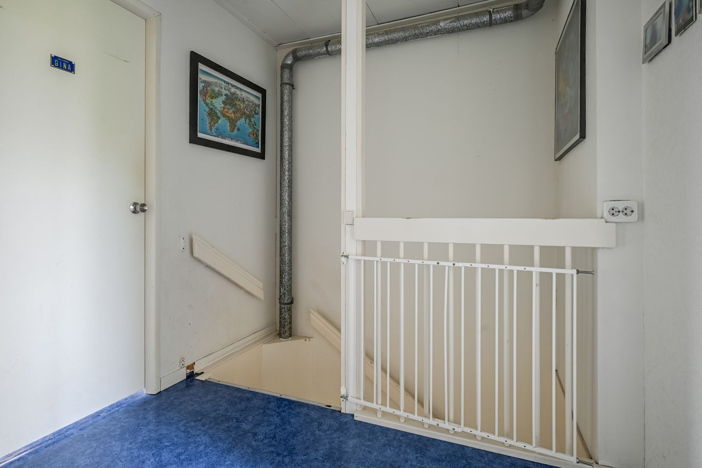 Photo 19 of van Ruysdaellaan 153