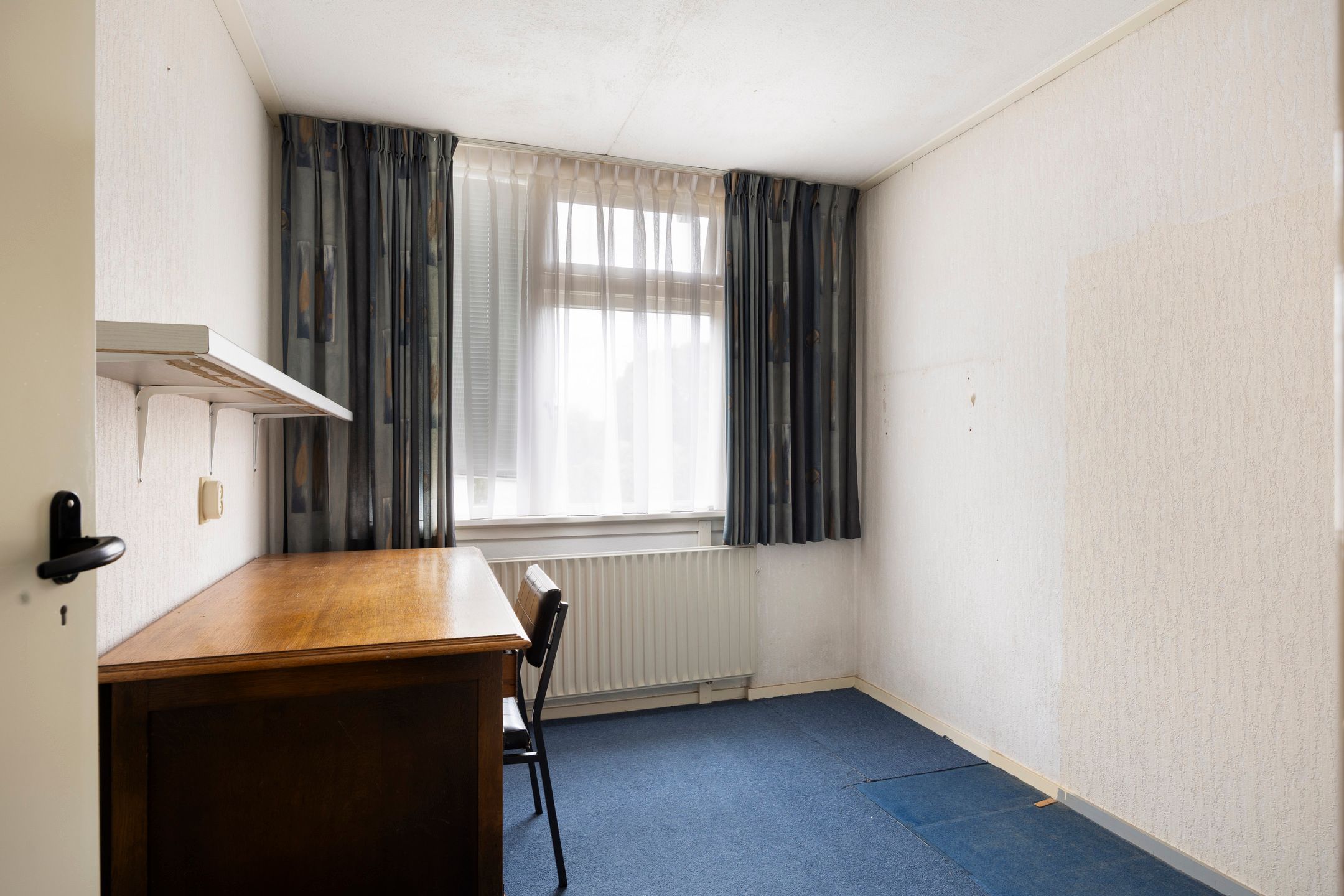 Photo 24 of Prins Bernhardstraat 16