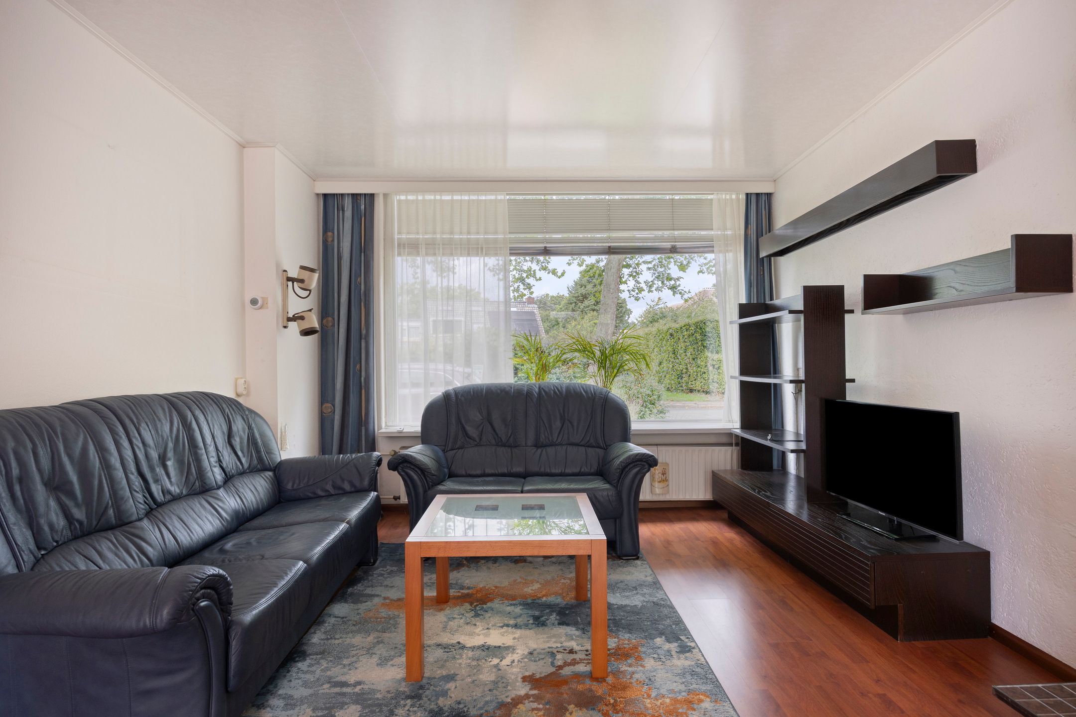 Photo 12 of Prins Bernhardstraat 16