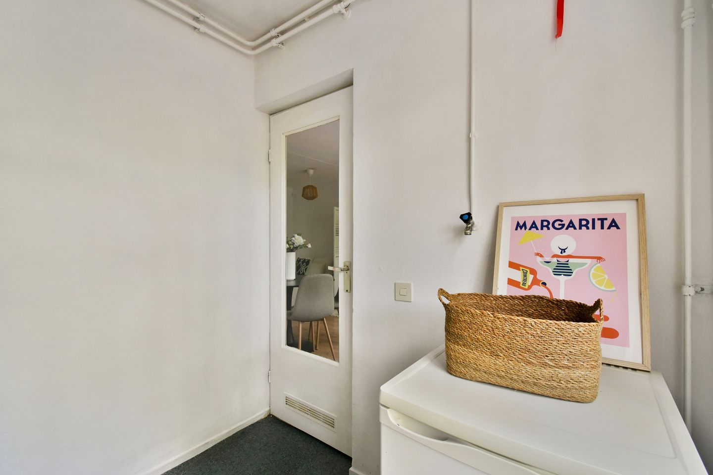 Photo 10 of Aaf Bouberstraat 24