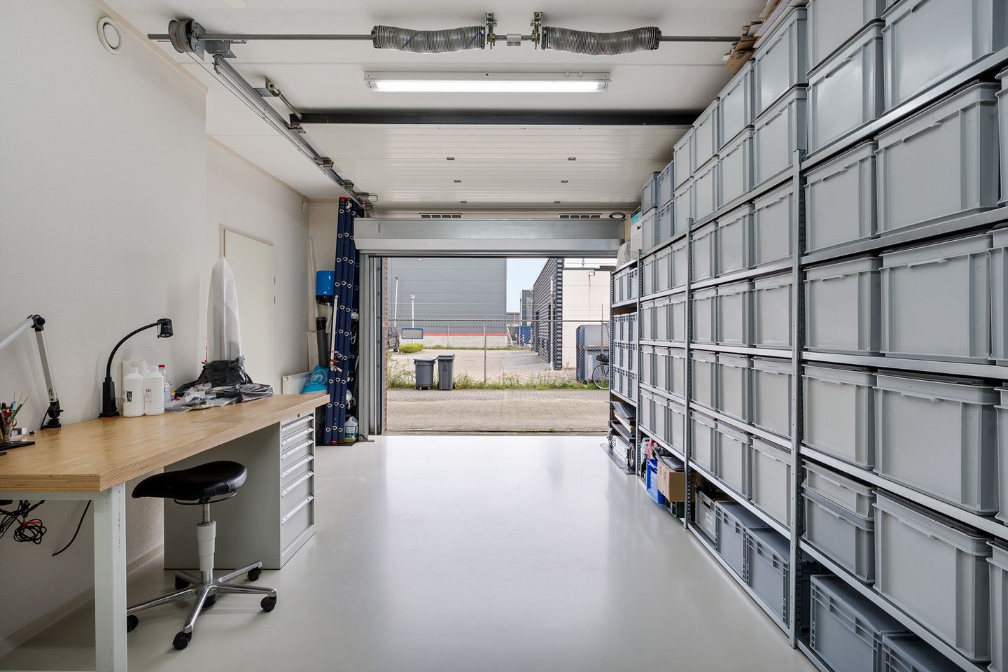Bekijk foto 4 van Nieuw-Zeelandweg 5-B10
