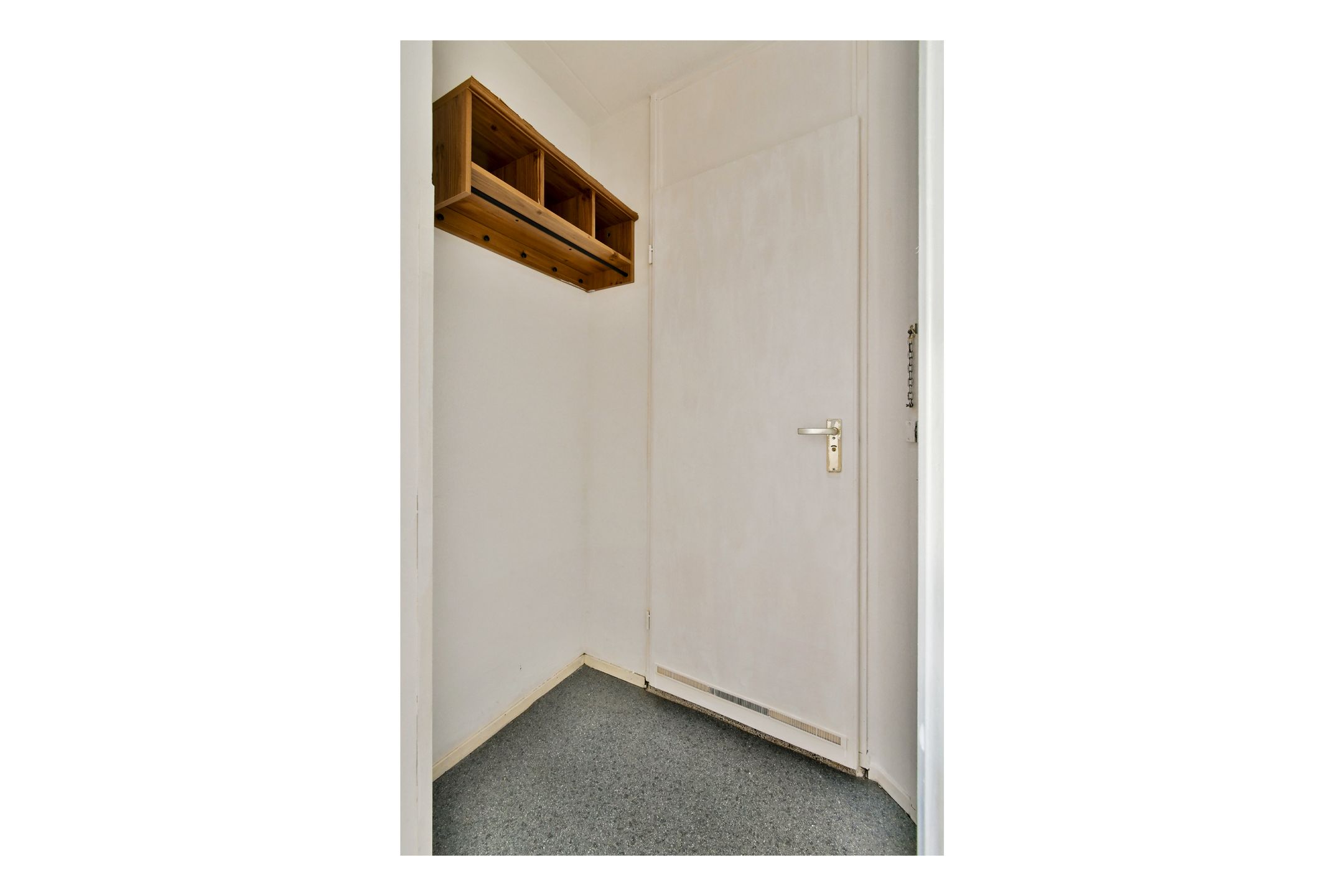 Photo 18 of Aaf Bouberstraat 24