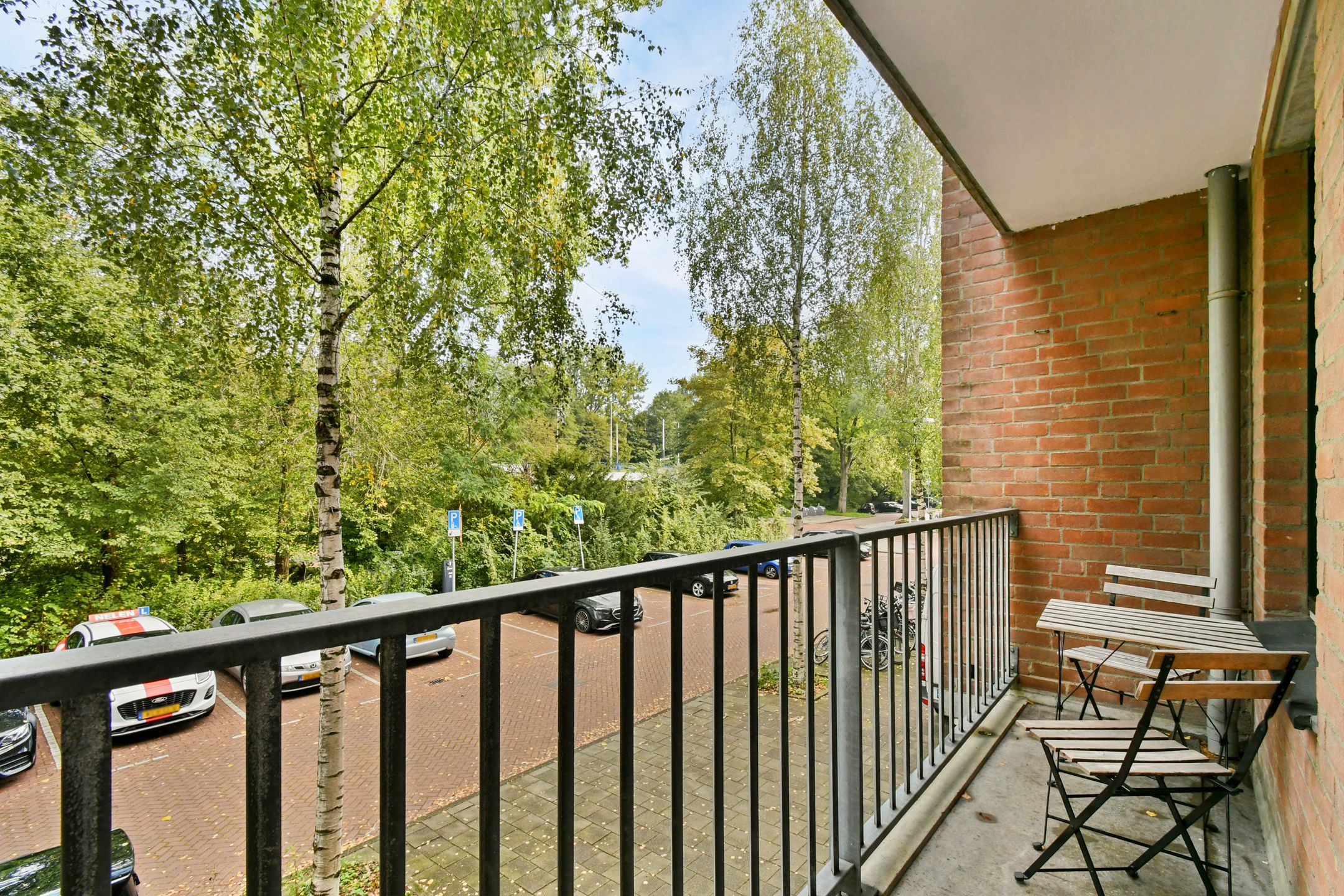 Photo 12 of Aaf Bouberstraat 24