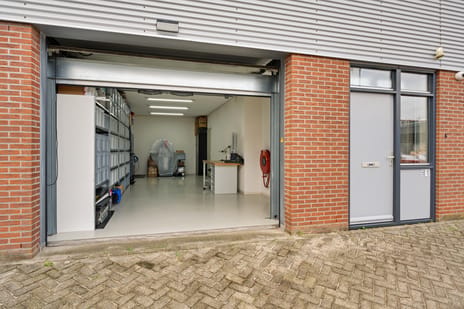 Bekijk foto's