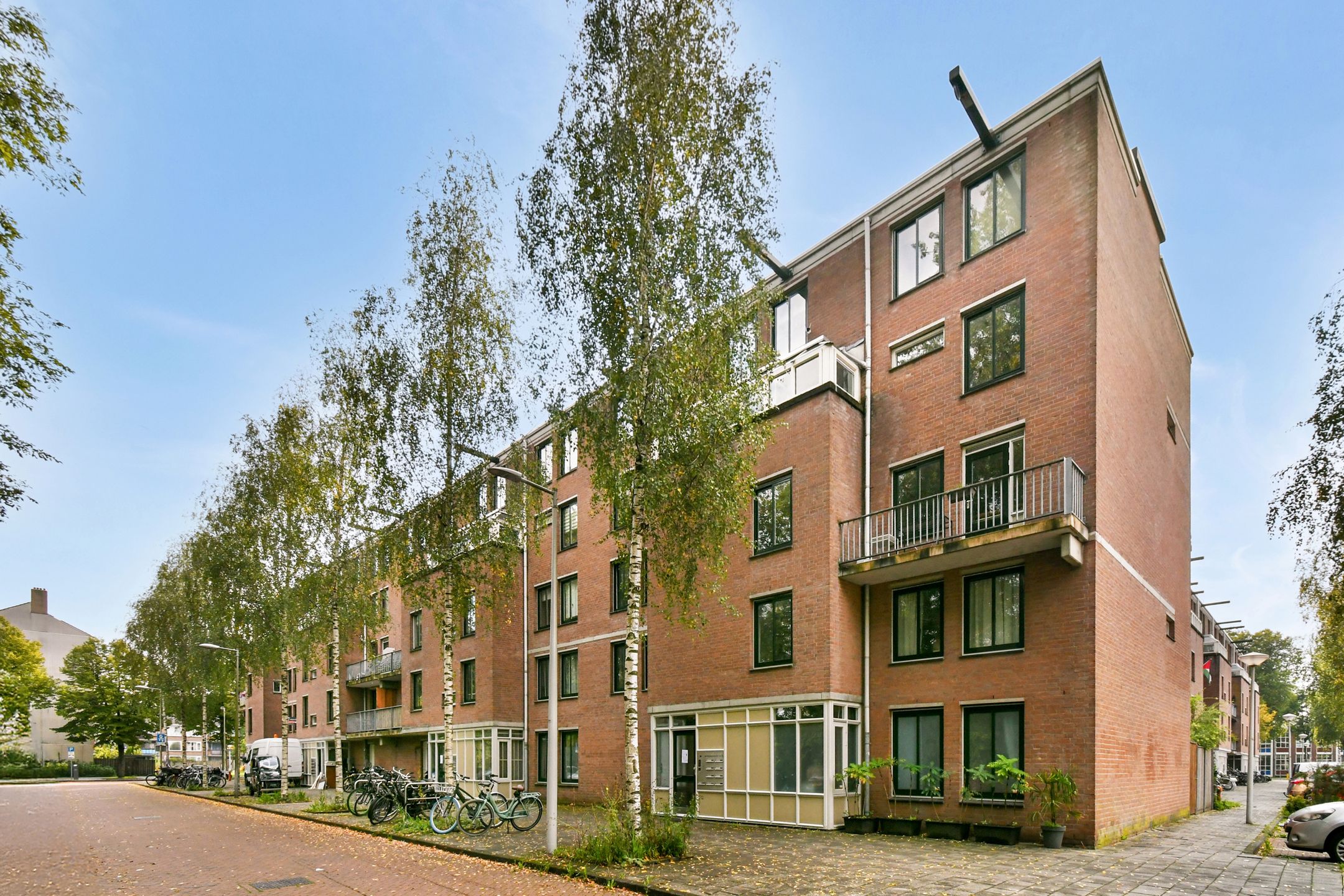 Aaf Bouberstraat 24