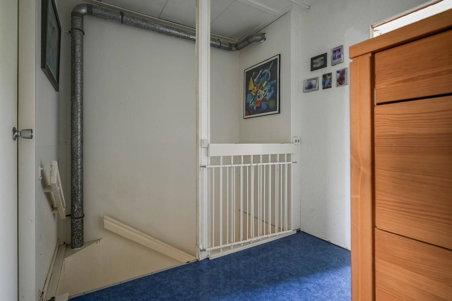 Photo 35 of van Ruysdaellaan 153