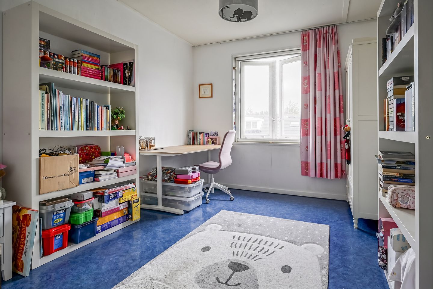 Photo 34 of van Ruysdaellaan 153