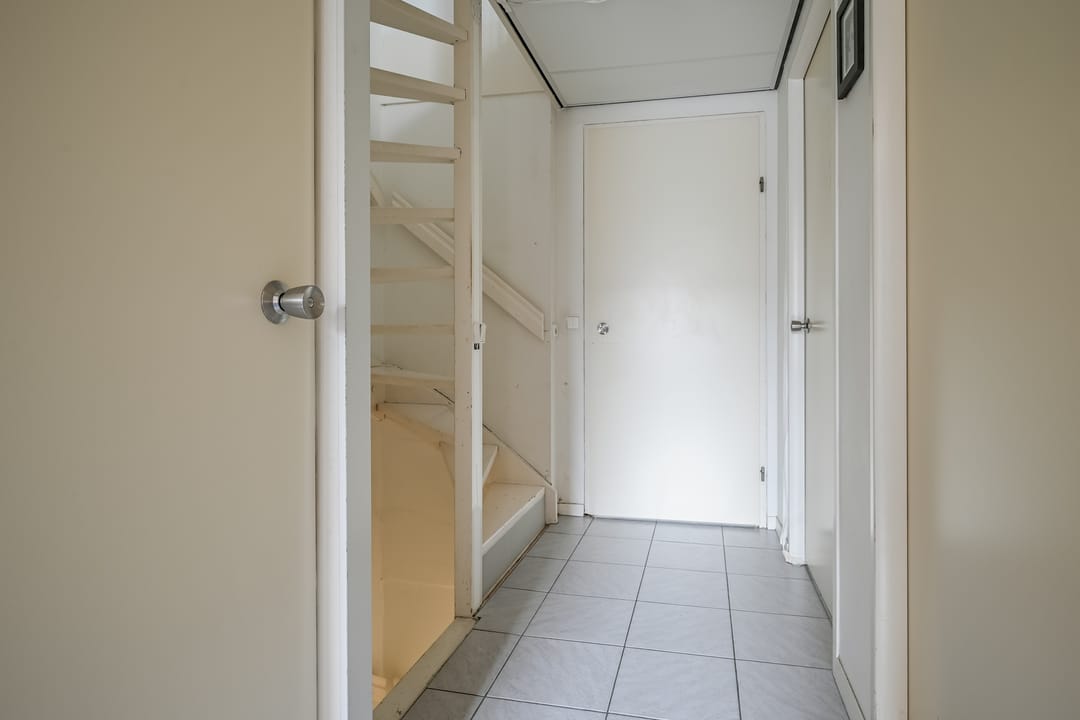 Photo 37 of van Ruysdaellaan 153