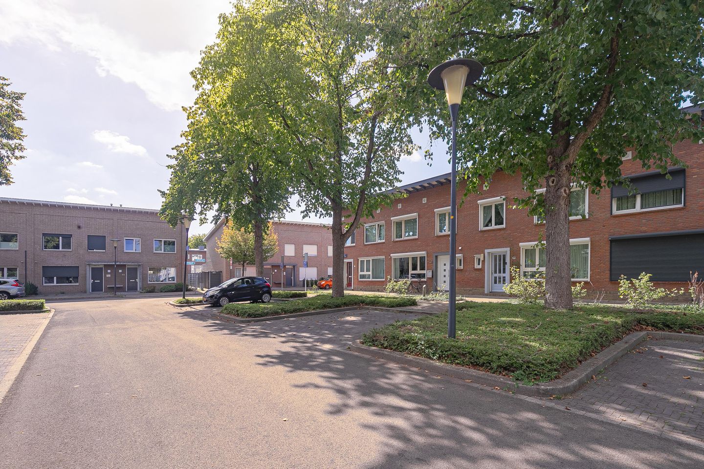 Photo 20 of Kardinaal van Rossumplein 37