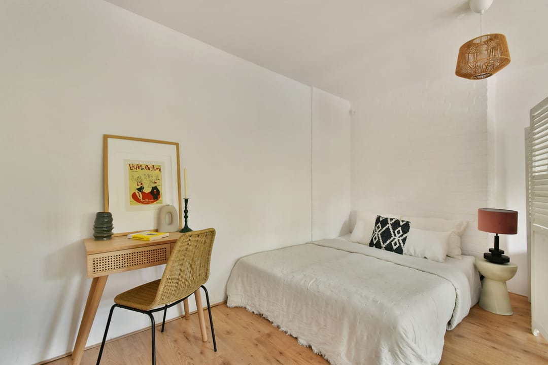 Photo 7 of Aaf Bouberstraat 24
