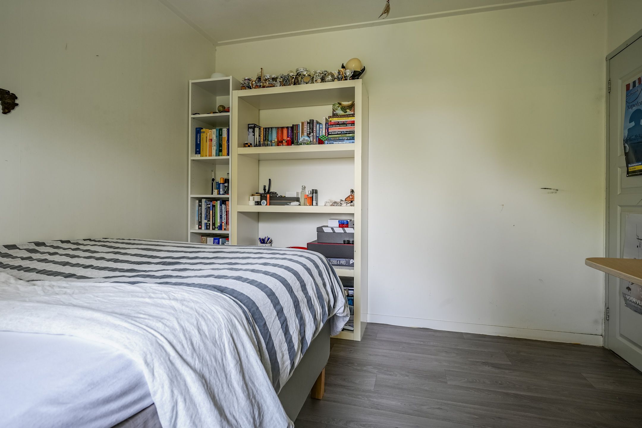 Photo 39 of van Ruysdaellaan 153