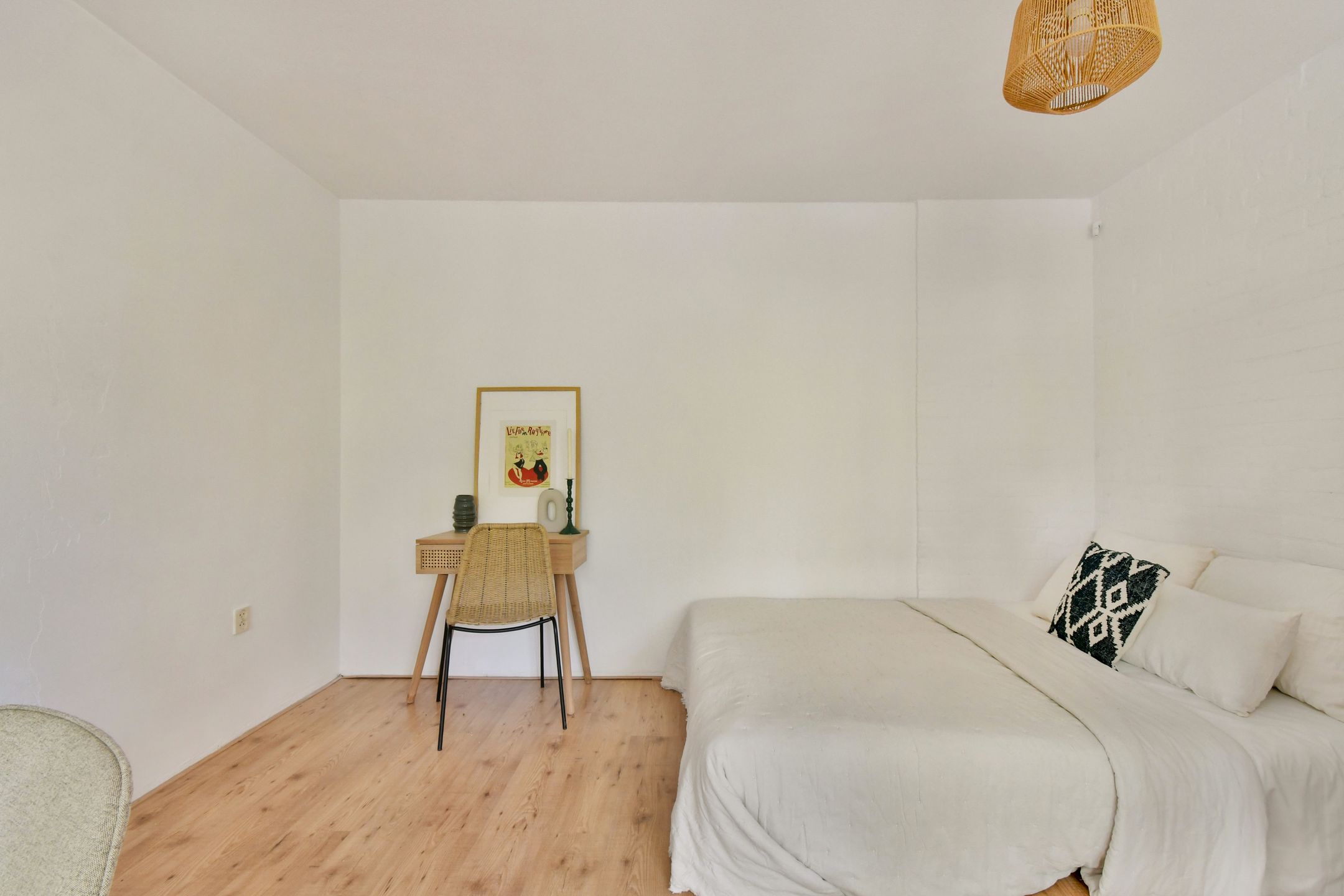 Photo 6 of Aaf Bouberstraat 24