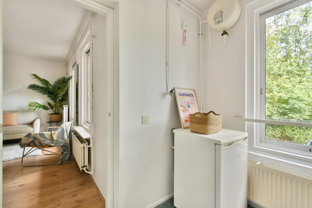 Photo 11 of Aaf Bouberstraat 24