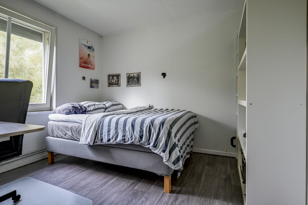 Photo 41 of van Ruysdaellaan 153