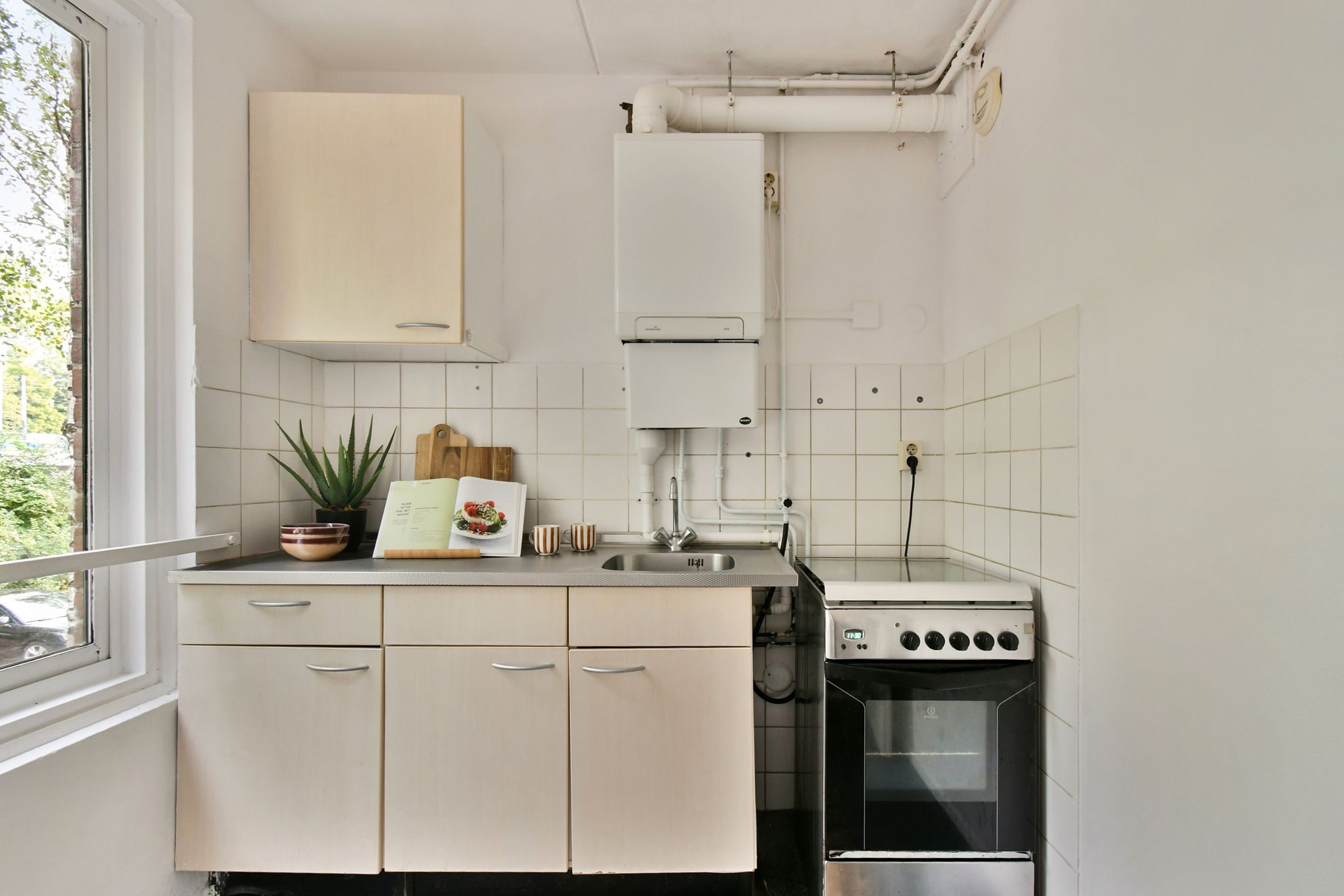 Photo 9 of Aaf Bouberstraat 24