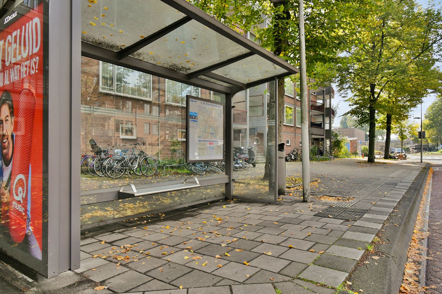 Photo 20 of Aaf Bouberstraat 24