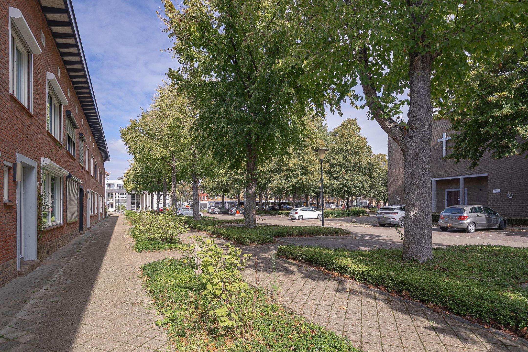Photo 21 of Kardinaal van Rossumplein 37