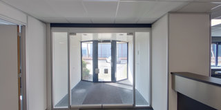 Bekijk 360° foto's