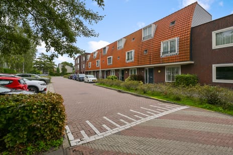 Burgemeester Kootlaan thumbnail