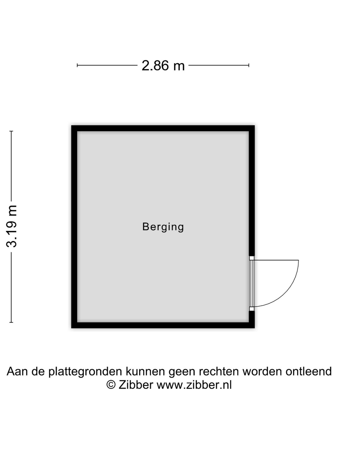 Foto 37 van Negende Reit 72