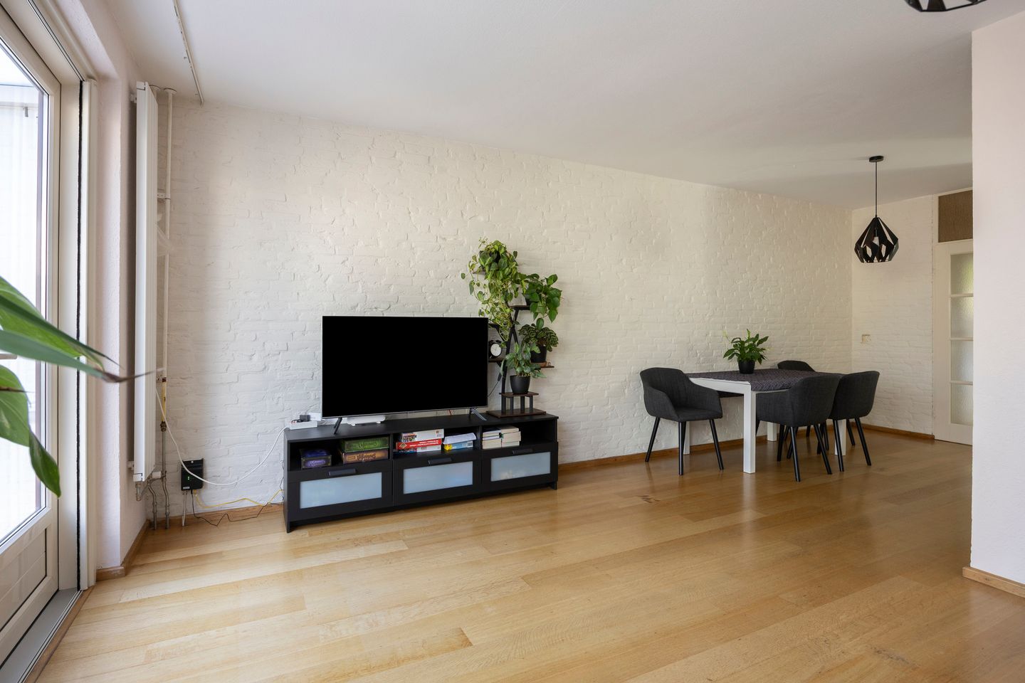 Foto 4 van Negende Reit 72