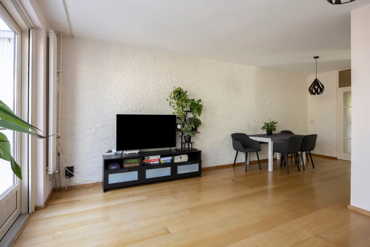 Foto 4 van Negende Reit 72