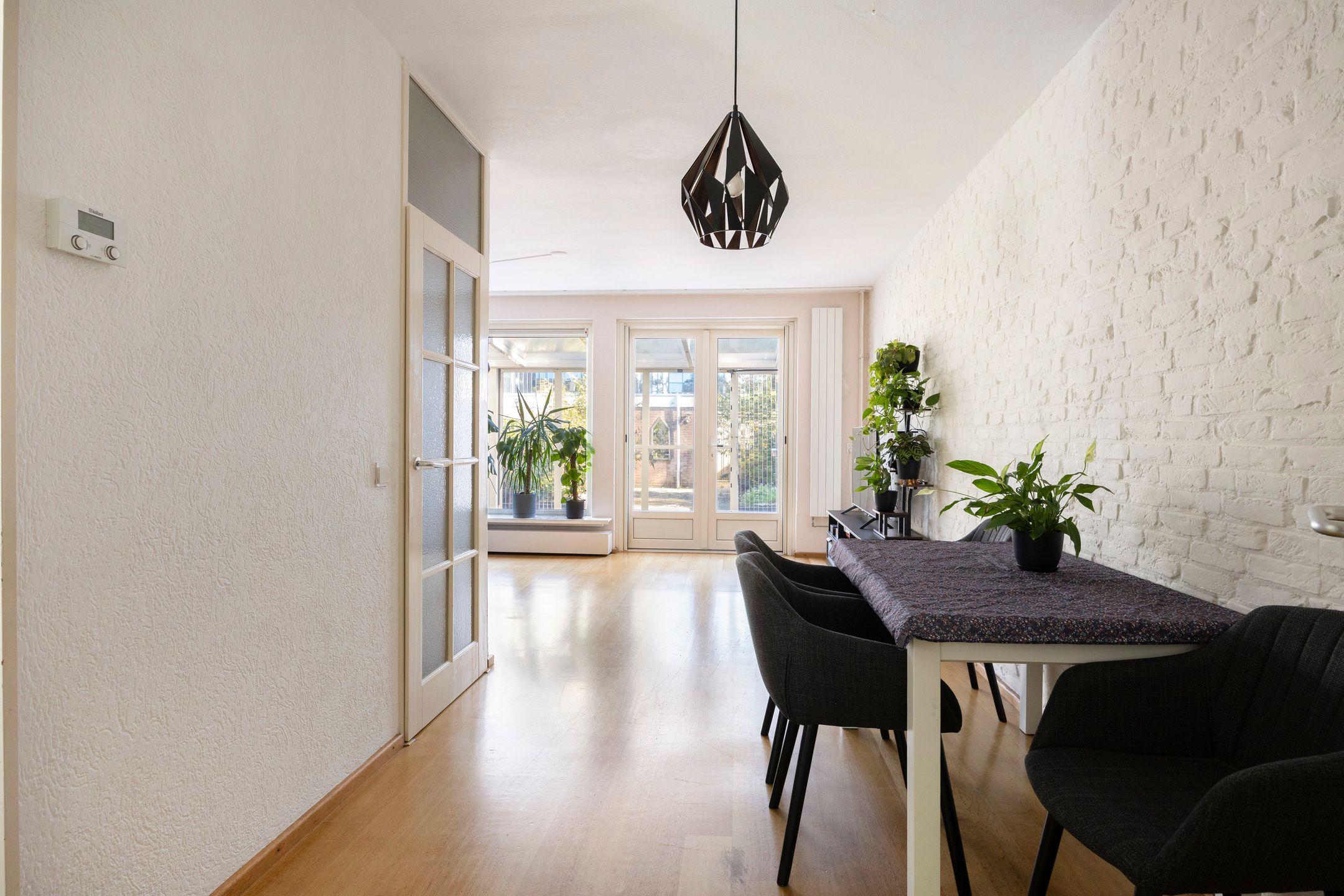 Foto 6 van Negende Reit 72