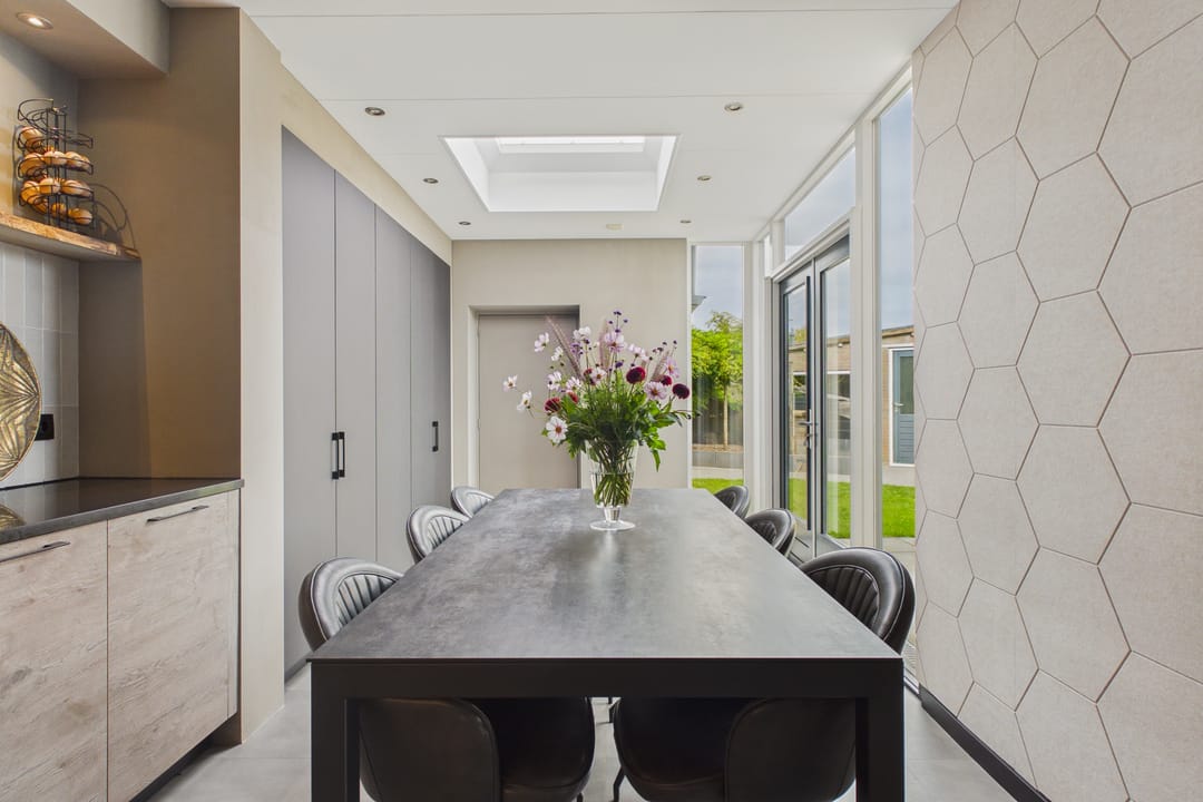 Photo 16 of Bernhardstraat 13