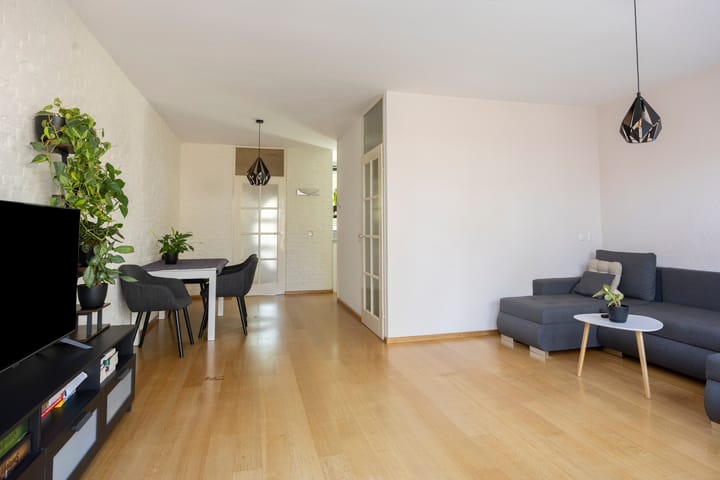 Foto 3 van Negende Reit 72