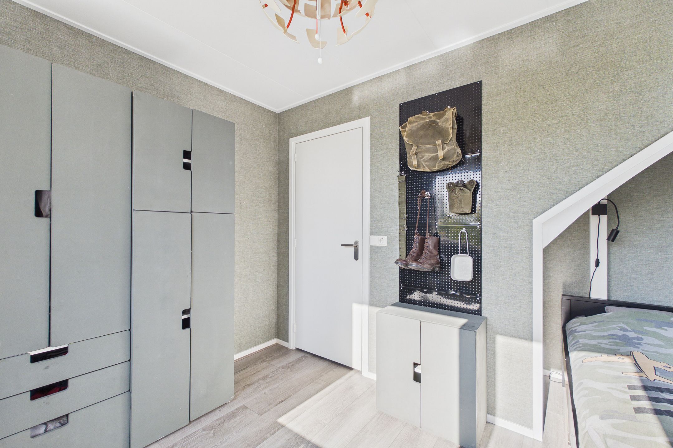 Photo 45 of Bernhardstraat 13