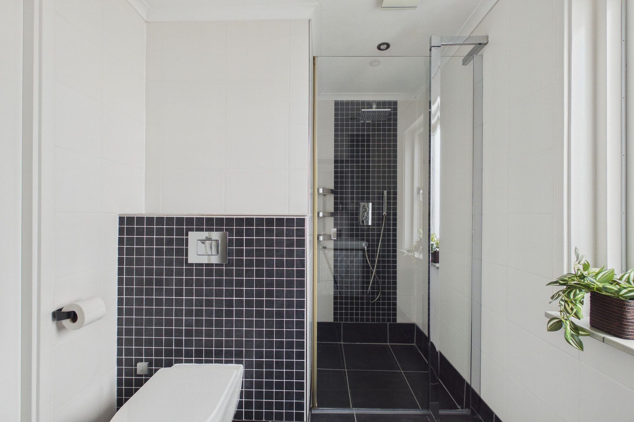 Photo 36 of Bernhardstraat 13