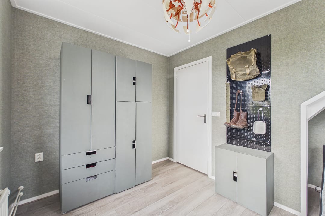 Photo 31 of Bernhardstraat 13