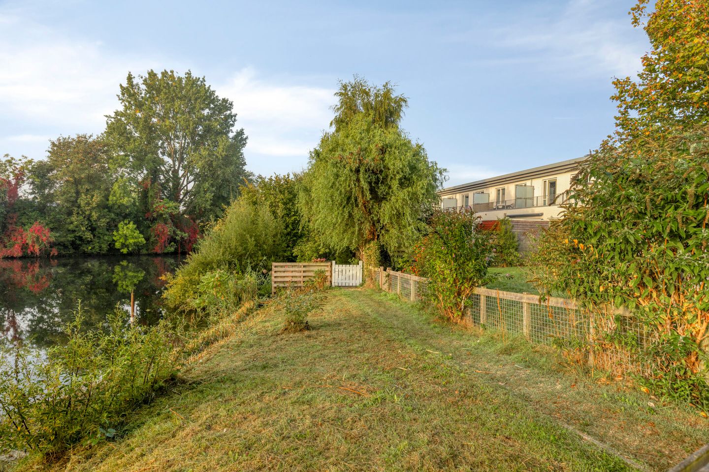 Foto 35 van Veerstraat 25