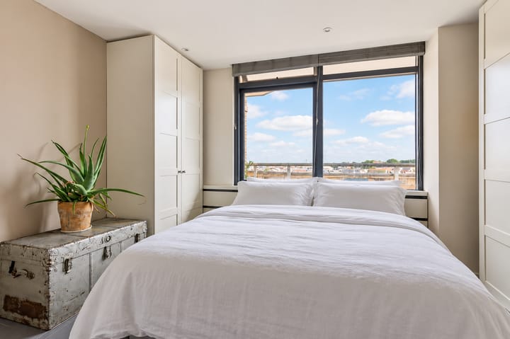 Appartement te koop: Beyaert 19, Noordwijk (Zh)