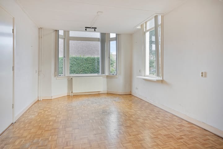 Foto 5 van Veerstraat 25