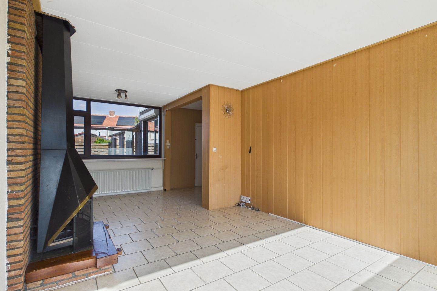Foto 4 van Visartstraat 3