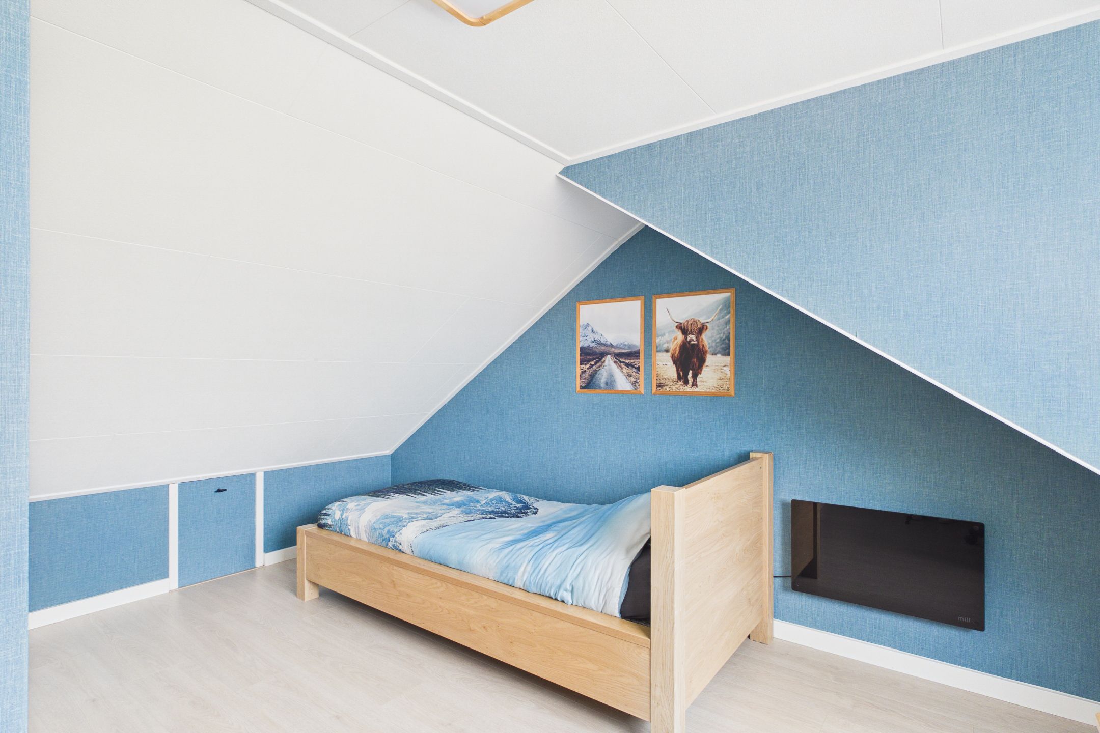 Photo 42 of Bernhardstraat 13