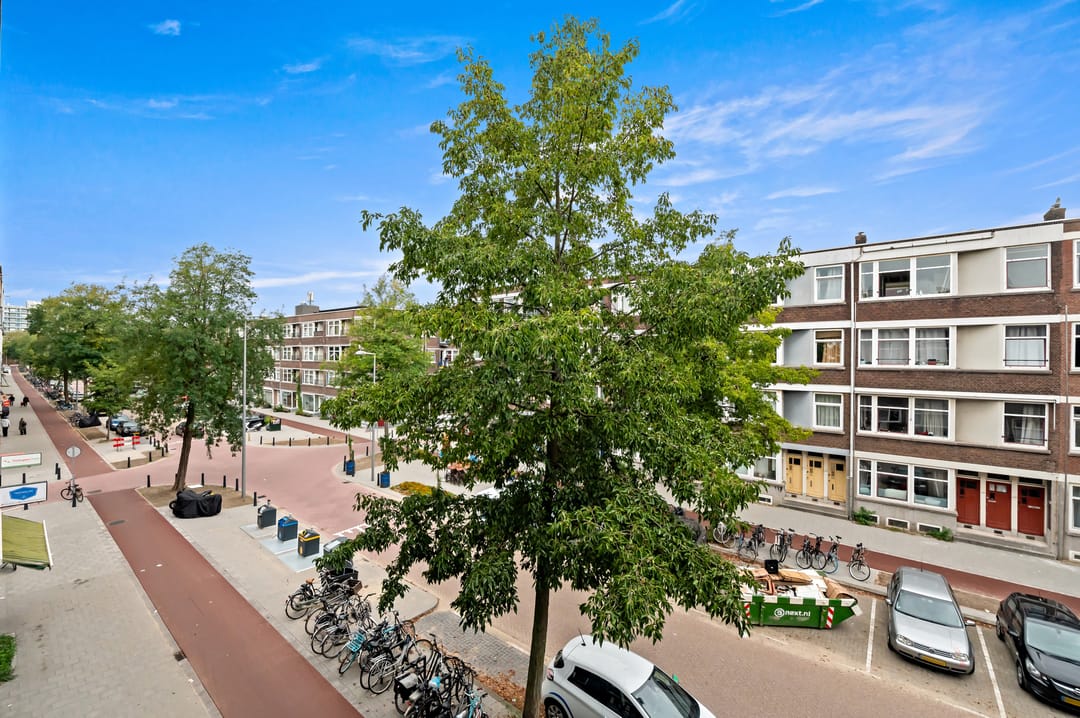 Foto 23 van Willem Buytewechstraat 134-C02