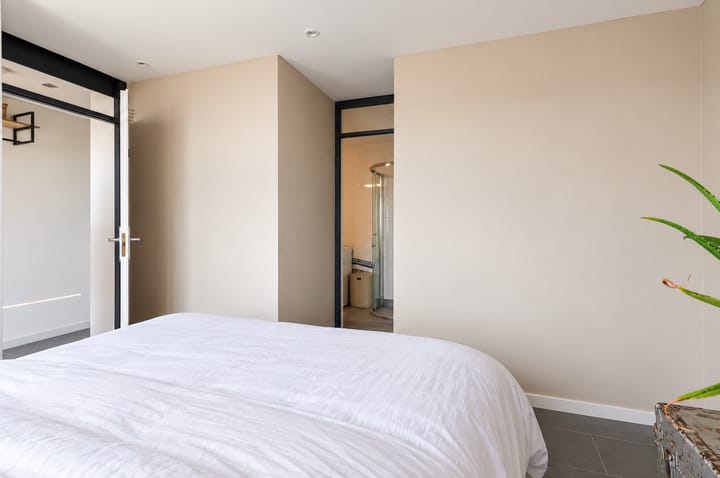 Appartement te koop: Beyaert 19, Noordwijk (Zh)
