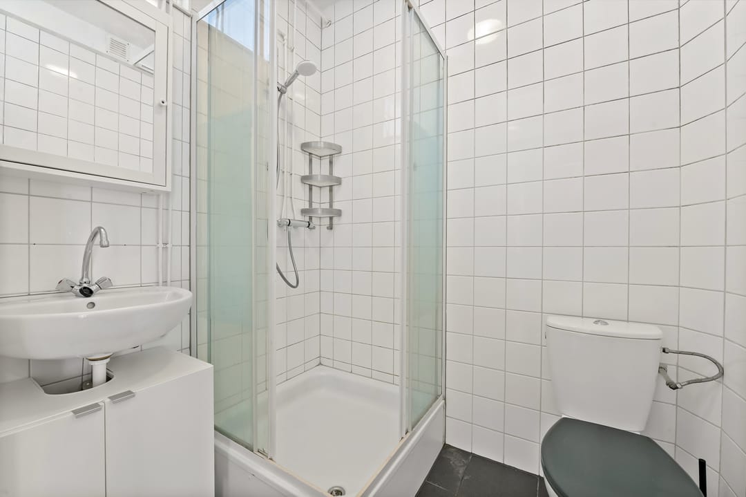 Foto 16 van Willem Buytewechstraat 134-C02