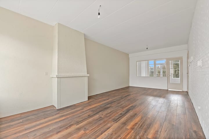 Foto 5 van Willem Buytewechstraat 134-C02