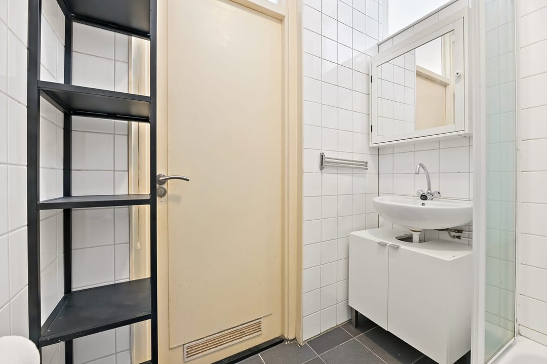 Foto 17 van Willem Buytewechstraat 134-C02