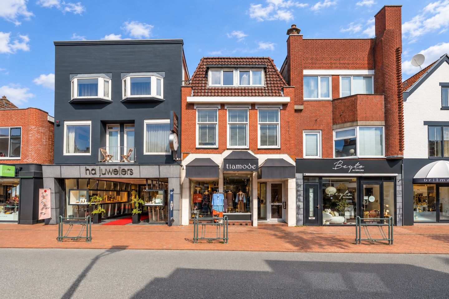 Bekijk foto 1 van Rijksstraatweg 172