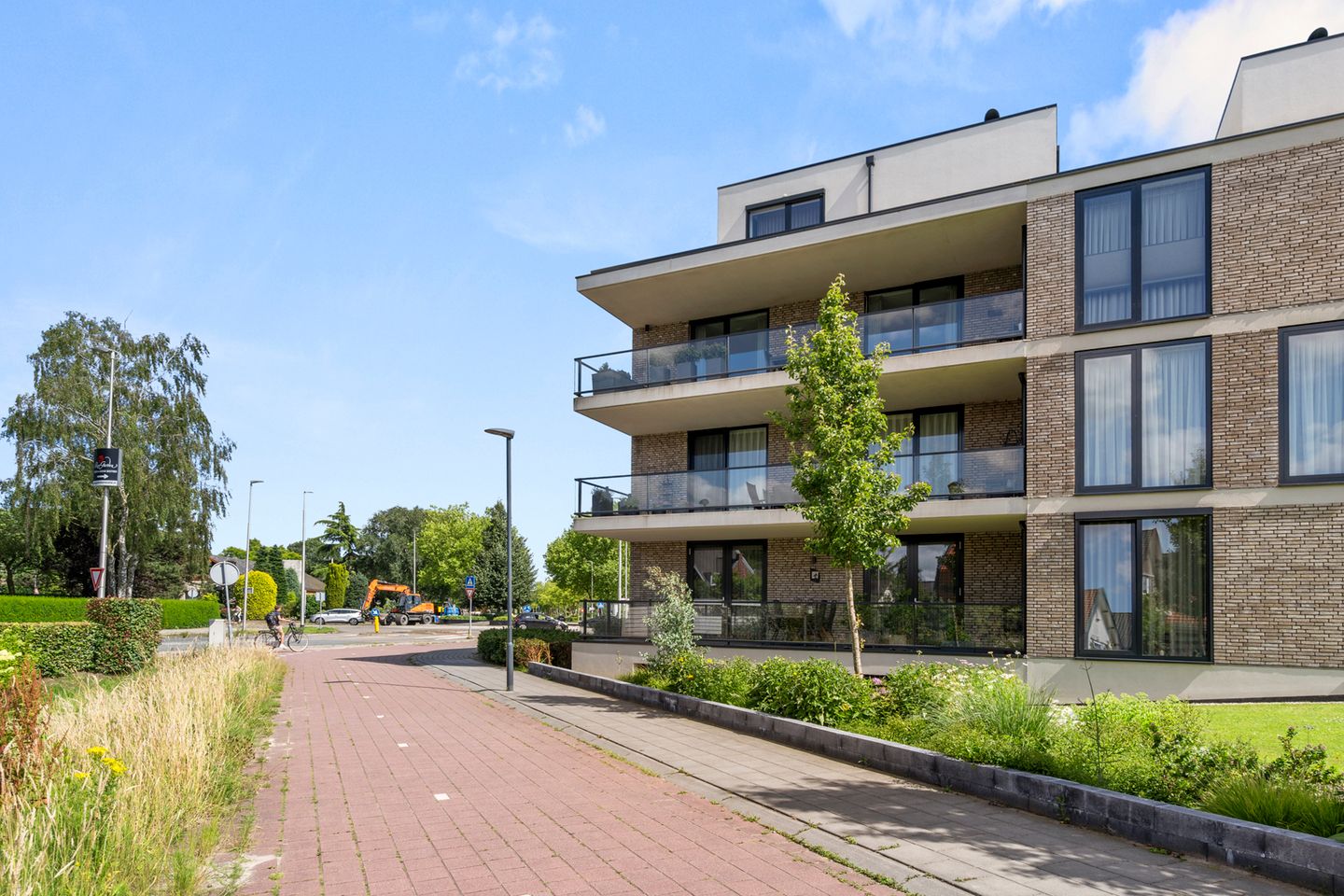 Photo 50 of Schoutenstraat 157