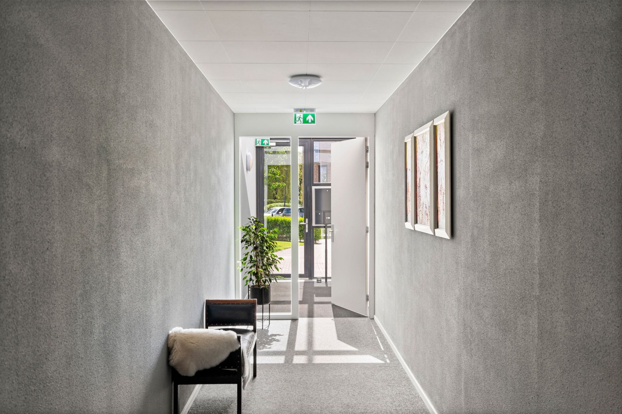Photo 12 of Schoutenstraat 157