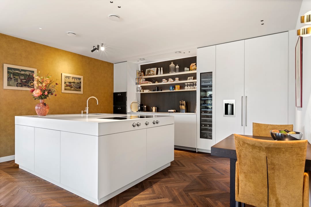 Photo 17 of Schoutenstraat 157