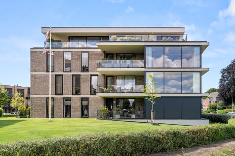 Schoutenstraat thumbnail