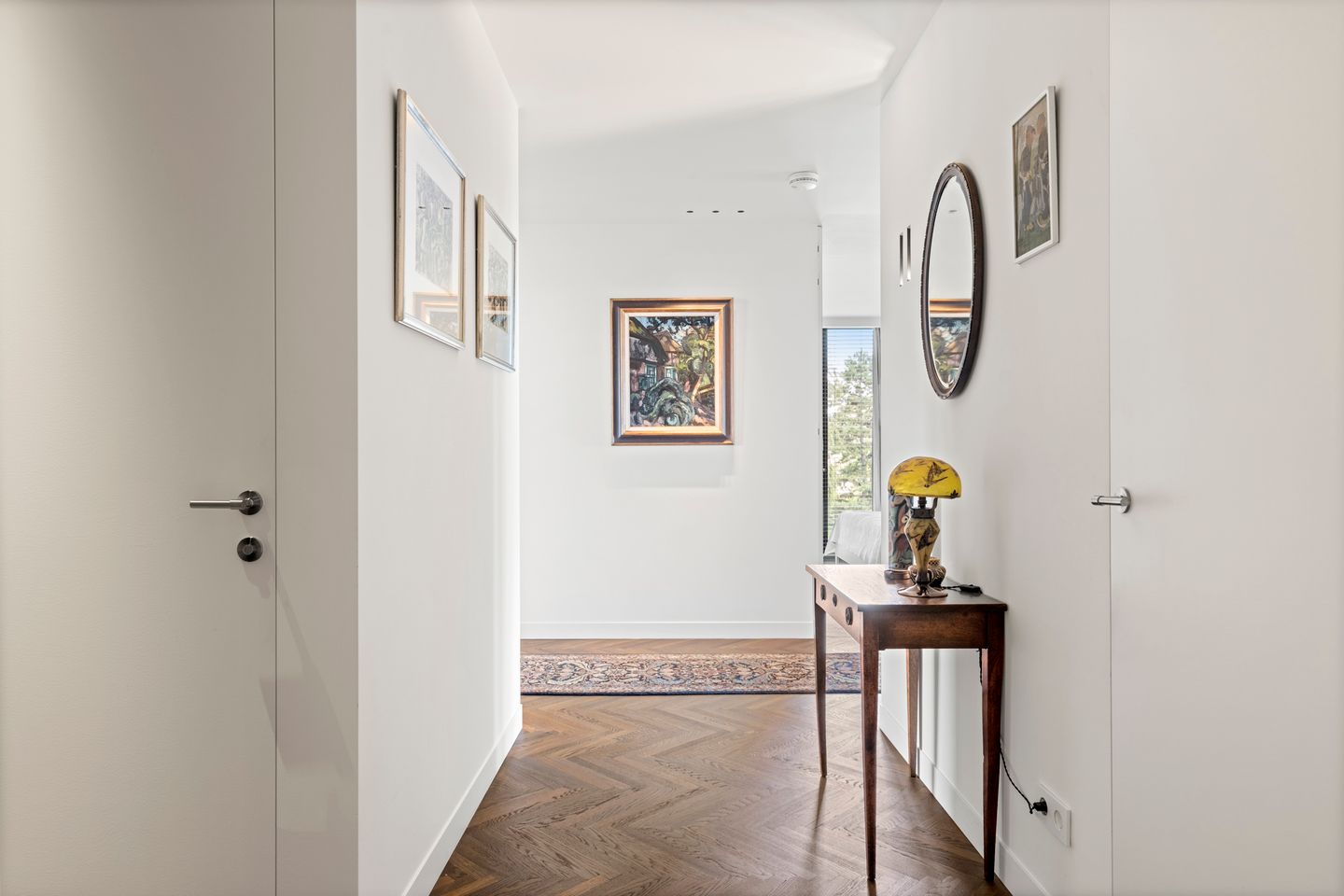 Photo 14 of Schoutenstraat 157